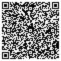 QR code with Hers Fitness For Women contacts