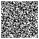 QR code with Jobsite Johnny contacts