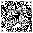 QR code with Holder Jones Tree Service contacts