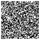 QR code with Dcpc Red Arrow Head Start contacts