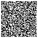 QR code with Nitecap Coffee Bar contacts