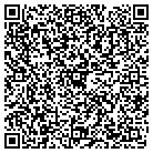 QR code with Bigkatts the Book Trader contacts