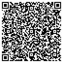 QR code with N & M Donuts Inc contacts