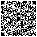QR code with No Exit Cafe contacts