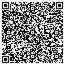 QR code with Smoothie King contacts
