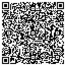 QR code with Great Frame Up The contacts