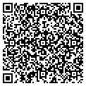 QR code with Even Start Program contacts