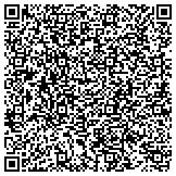 QR code with Family And Child Learning Centers Of Northeast Wisconsin Inc contacts