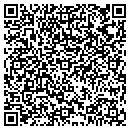 QR code with William Burke Ltd contacts