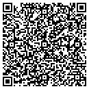 QR code with Sound Concepts contacts