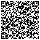 QR code with Blacksnake Putters contacts