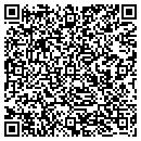 QR code with Onaes Coffee Cafe contacts