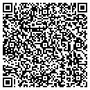 QR code with Luis Glass & Window contacts