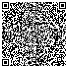 QR code with Abd Independent Advertiser contacts