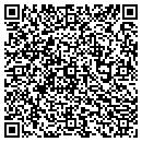 QR code with Ccs Portable Toilets contacts