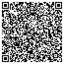 QR code with In Fitness One Consulting contacts
