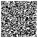 QR code with Import Auto Body contacts
