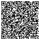 QR code with Ophelia's Cup contacts