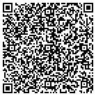 QR code with Sporty's Barber Styling contacts