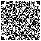 QR code with Our Coffee House & Cafe contacts