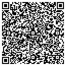 QR code with Luveck Medical Corp contacts