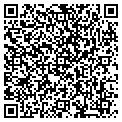 QR code with Dotsons Handi-Jons contacts
