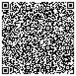 QR code with Family Forum, Inc Head Start 1 contacts