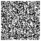 QR code with Emerald Sanitary Service contacts