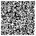 QR code with Gte-Ga-Nes Head Start contacts