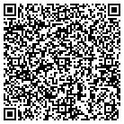 QR code with Clarke Stephens Golf Shop contacts