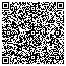 QR code with Hmr Mitchell Pc contacts