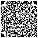QR code with Advertiser contacts