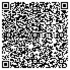 QR code with Guadalupe Head Start contacts