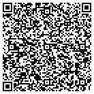 QR code with Jodie M Grosflam MD contacts