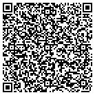 QR code with Colville's Dominion Meadows contacts