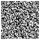 QR code with Guadalupe Loyola Early Chldhd contacts