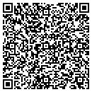 QR code with Bucs Stuff contacts
