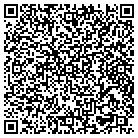 QR code with Floyd Horton Christman contacts