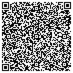 QR code with Gotta-Go Portable Toilet Service contacts