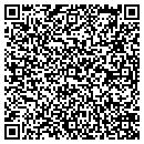 QR code with Seasons Landscaping contacts
