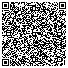 QR code with Kristi Condominium contacts