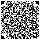 QR code with Danimor Realty LLC contacts