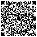 QR code with Don's Custom Sticks contacts