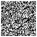 QR code with Case Basket contacts