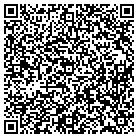 QR code with Perfect Peace Cafe & Bakery contacts