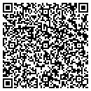 QR code with Joseph T Doyle MD contacts