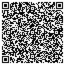 QR code with Essentialsgolf.com contacts