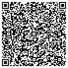 QR code with Community Action-Laramie Cnty contacts