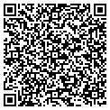 QR code with Pgc Inc contacts