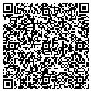 QR code with Mc Fall Welding Co contacts